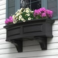 thumbnail image 3 of Mayne Nantucket Corbels, Set of 2, 3 of 6