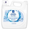 thumbnail image 1 of Member's Mark Laundry Detergent Ultimate Clean, Free & Clear, 166 loads, 218 fl. oz., 1 of 4