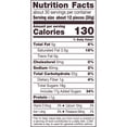 thumbnail image 2 of BROOKSIDE Dark Chocolate and Pomegranate Flavored Snacking Chocolate, 32 oz., 2 of 9