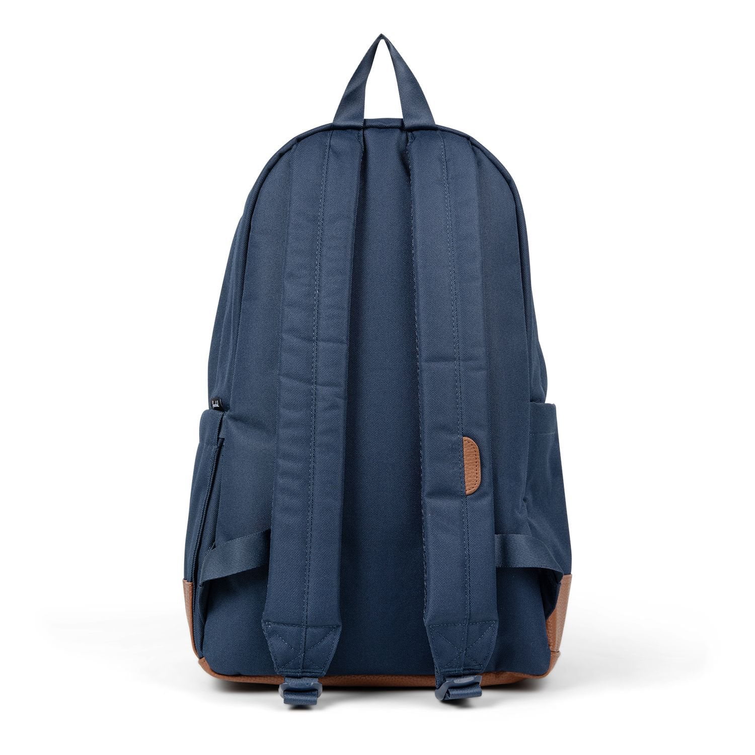 backpack herschel wiki Heritage 24L Mainland Skate & Surf Introducing the Little America Backpack Herschel Little America 30L Backpack