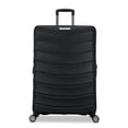 thumbnail image 3 of Lineate XLT Hardside 2-Piece Luggage Set (Assorted Colors), 3 of 15