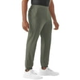 thumbnail image 3 of Member's Mark Men's Travel Jogger, 3 of 8