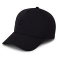 thumbnail image 3 of Outdoor Voices Men's Hat, 3 of 15