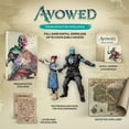 thumbnail image 2 of Avowed, Premium Edition SteelBook, 2 of 7