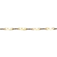 thumbnail image 5 of Member's Mark High Density Micro Wire Lights, 500 Count, 5 of 6