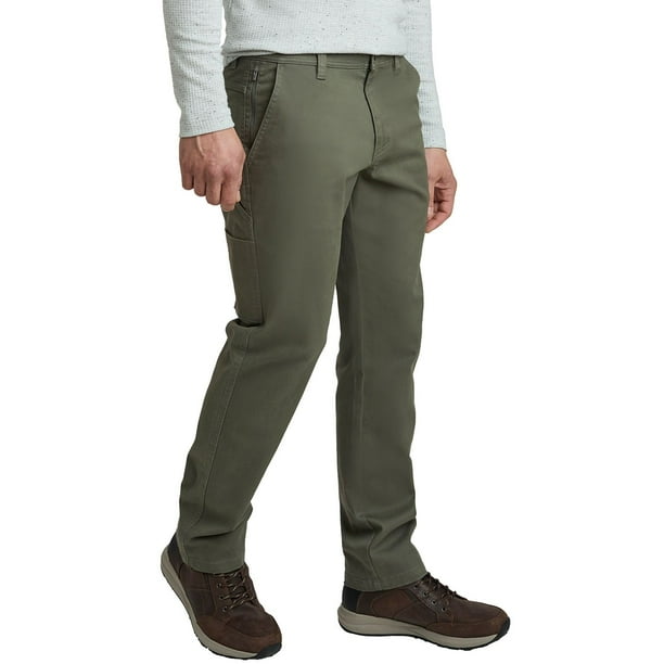 WP Weatherproof Men's Commuter Utility Pant - Samsclub.com