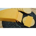 thumbnail image 3 of Williams Colby Cheese Wheel, 2 lbs., 3 of 7