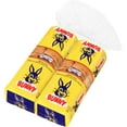 thumbnail image 5 of Bunny Round Top Bread 24 oz., 2 pk., 5 of 5