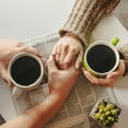 thumbnail image 8 of Cameron's Coffee Single Serve Coffee Cups, Jamaican Blend 96 ct., 8 of 8