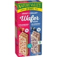 thumbnail image 1 of Nature Valley Crispy Creamy Wafer Bars, Variety Pack, 28 ct., 1 of 7