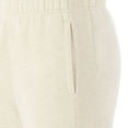thumbnail image 5 of Member's Mark Women's Brushed Fleece Short, 5 of 8