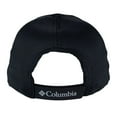thumbnail image 3 of Columbia Coolhead III Unisex Ballcap, 3 of 4