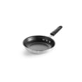 thumbnail interactive-video image 1 of Member's Mark 8" Aluminum Nonstick Restaurant Fry Pan, 1 of 13