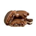 thumbnail image 4 of Member's Mark Cookie Clusters, 23.46 oz., 4 of 5