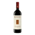 thumbnail image 1 of Ruffino IL Leo Chianti Superiore DOCG 750 ml, 1 of 2