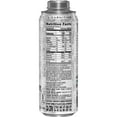 thumbnail image 4 of Monster Energy Mega Can Zero Ultra 24 fl. oz., 12 pk., 4 of 5