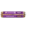 thumbnail image 5 of Multigrain Sandwich Thins 2 oz., 6 pk., 5 of 7