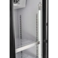 thumbnail image 7 of Hamilton Beach Glass Display Commercial Refrigerator, 7 of 11