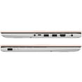 thumbnail image 8 of ASUS VivoBook 14" FHD Laptop | Intel Core 5 | 8GB RAM | 512GB SSD | Windows 11 | includes ASUS Backpack, 8 of 11