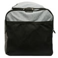 thumbnail image 2 of Under Armour UA Undeniable 5.0 Medium Duffle Bag, 2 of 5