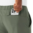 thumbnail image 5 of Member's Mark Men's Travel Jogger, 5 of 7