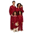 thumbnail image 6 of Character Men's Family Sleep, 6 of 7
