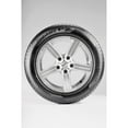 thumbnail image 3 of Pirelli Cinturato P7 A/S RF - 225/40R18/XL 92H Tire, 3 of 3