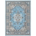 thumbnail image 2 of Home Dynamix Premium Sakarya Traditional Medallion Area Rug, Various Sizes, Assorted Sizes and Designs, 2 of 6