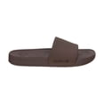 thumbnail image 2 of Hurley Men's Phantom Slide, 2 of 8