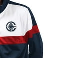thumbnail image 3 of NBA Adult Full Zip Track Jacket, 3 of 3