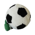 thumbnail image 3 of Member's Mark Happy Sport Plush, 3 of 6