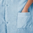 thumbnail image 3 of Adult Licensed 43" x 81" Hooded Blanket, 3 of 9