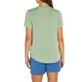 thumbnail image 3 of Gap Women's Short Sleeve Tee, 3 of 9