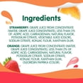 thumbnail image 3 of Snack Pack Splash Gels, Variety Pack, 3.25 oz., 24 pk., 3 of 8