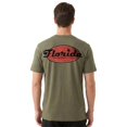 thumbnail image 5 of State of Mine Men's State Graphic T-Shirt, 5 of 7