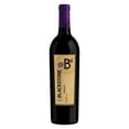 thumbnail image 1 of Blackstone California Merlot 750 ml, 1 of 1