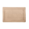 thumbnail image 2 of Member's Mark Quick-Dry Memory Foam Bath Mat, 24" x 36", 2 of 8