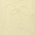 thumbnail image 5 of Gap Kids Girls Crew Sweatshirt, 5 of 6