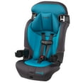 thumbnail image 1 of Safety 1st Grand 2-in-1 Booster Car Seat, Choose Color, 1 of 9