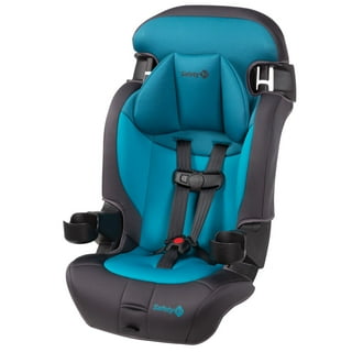 Safety 1st Grand 2-in-1 Booster Car Seat, Choose Color