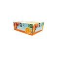 thumbnail image 3 of Member's Mark Diced Peach Cups, 4 oz., 24 ct., 3 of 7