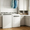 thumbnail image 10 of Kenmore 7.0 cu. ft. Electric Dryer w/ Sensor Drying, 10 of 10