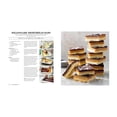 thumbnail image 6 of Taste of Home Made From Scratch by Taste of Home (Edited by), Paperback, 6 of 6