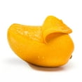 thumbnail image 4 of Fruitbreeze Organic Honey Mangoes, 8 lbs., 4 of 5