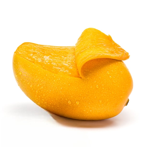 Fruitbreeze Organic Honey Mangoes, 8 lbs. - Samsclub.com