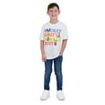 thumbnail image 1 of Disney Kids T-Shirt, 1 of 9