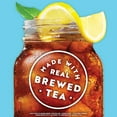 thumbnail image 2 of Twisted Tea Hard Iced Tea, 12 fl. oz. can, 12 pk., 2 of 5
