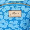 thumbnail image 4 of Licensed Mini Backpack with Coin Pouch Charm, 4 of 13