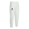 thumbnail image 2 of NFL Adult Fleece Lounge Pants, 2 of 5