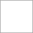 thumbnail image 13 of Member’s Mark Home 4-Tier Steel Shelving with Shelf Liners, 36" W x 14" D x 56.5" H, 13 of 14